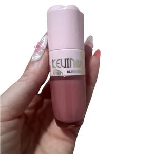 Kevin & Coco Liquid Blush